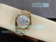 ARF Rolex Day-Date 11 Gain Weight MOP Dial 40mm Swiss 3255 Gold President Watch (3)_th.jpg